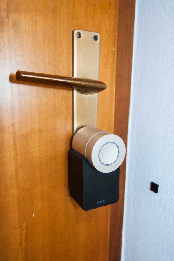 La Mansarda Di Emma Apartment Пинцоло Екстериор снимка