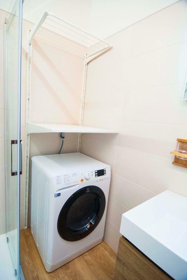 La Mansarda Di Emma Apartment Пинцоло Екстериор снимка